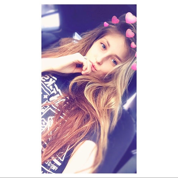 queenabigail848